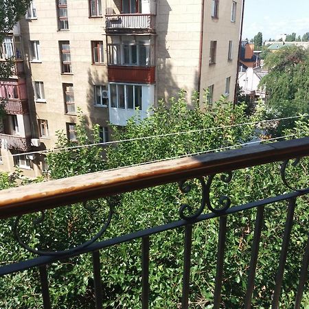 Apartment On 8 Marta Mikołajów Zewnętrze zdjęcie
