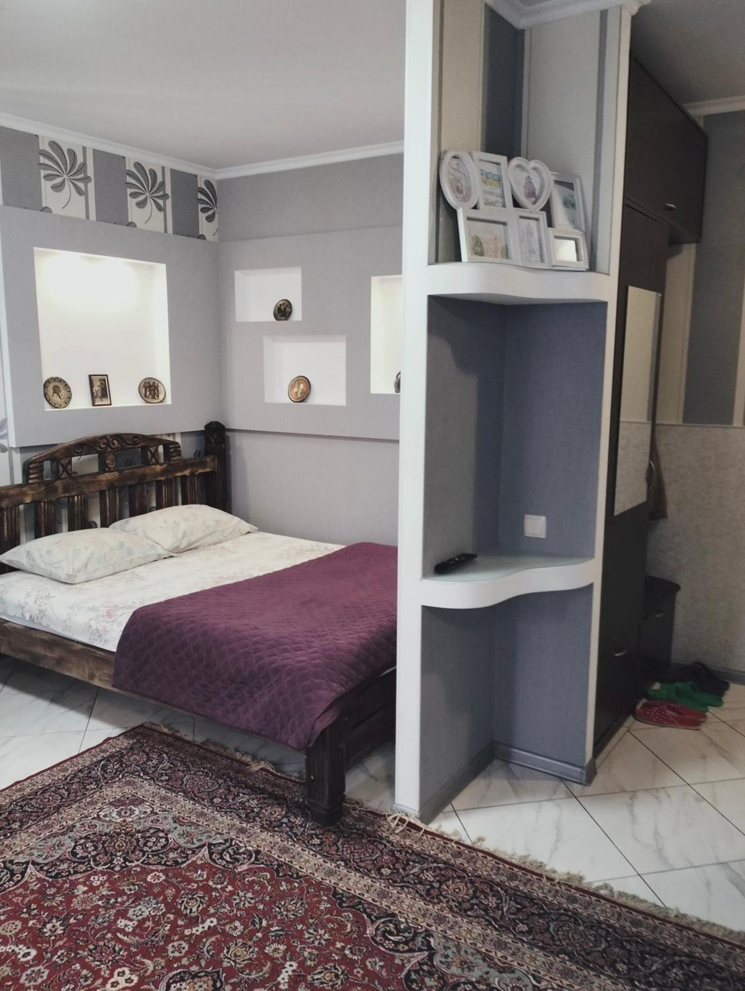 Apartment On 8 Marta Mikołajów Zewnętrze zdjęcie