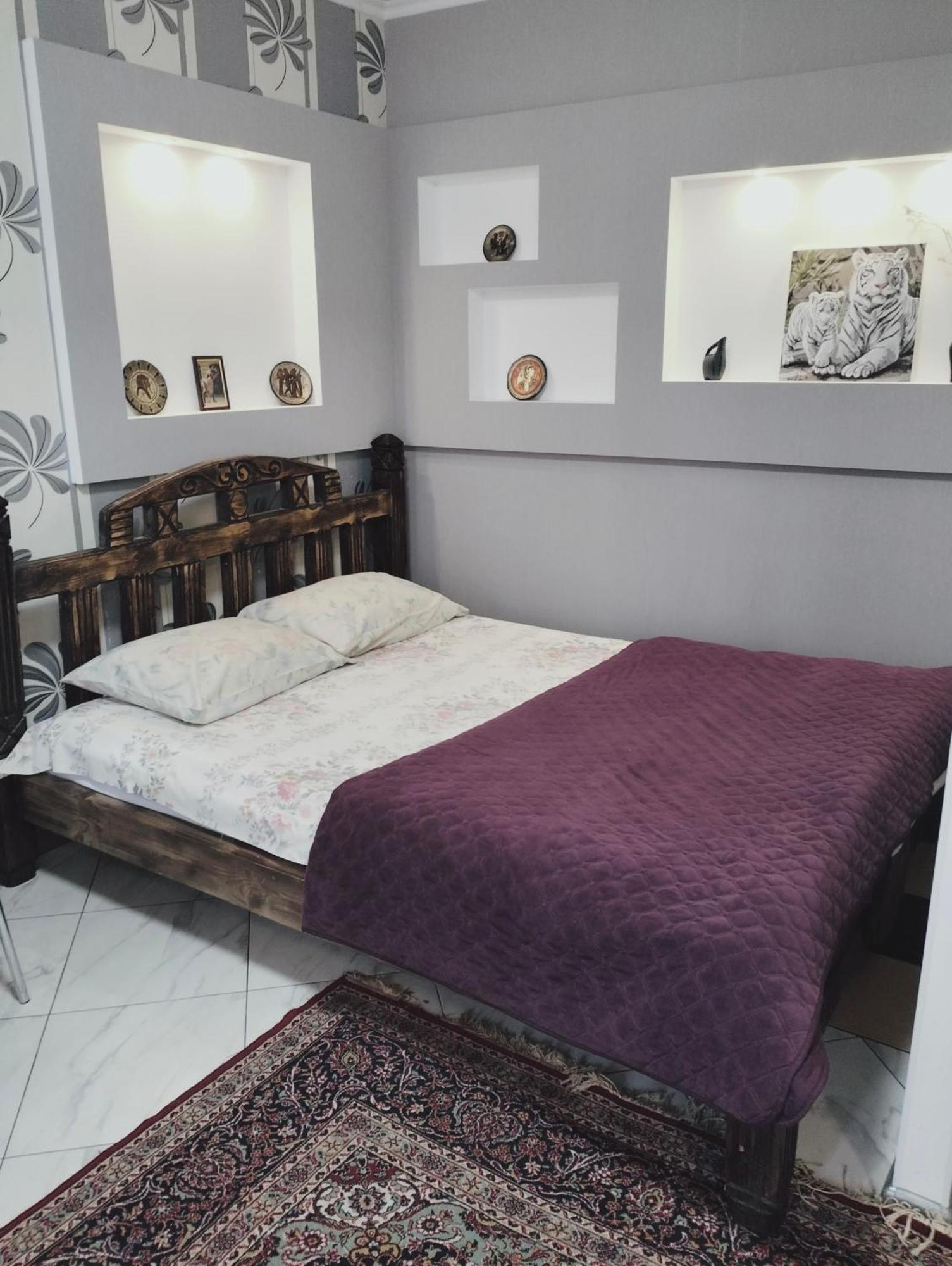 Apartment On 8 Marta Mikołajów Zewnętrze zdjęcie