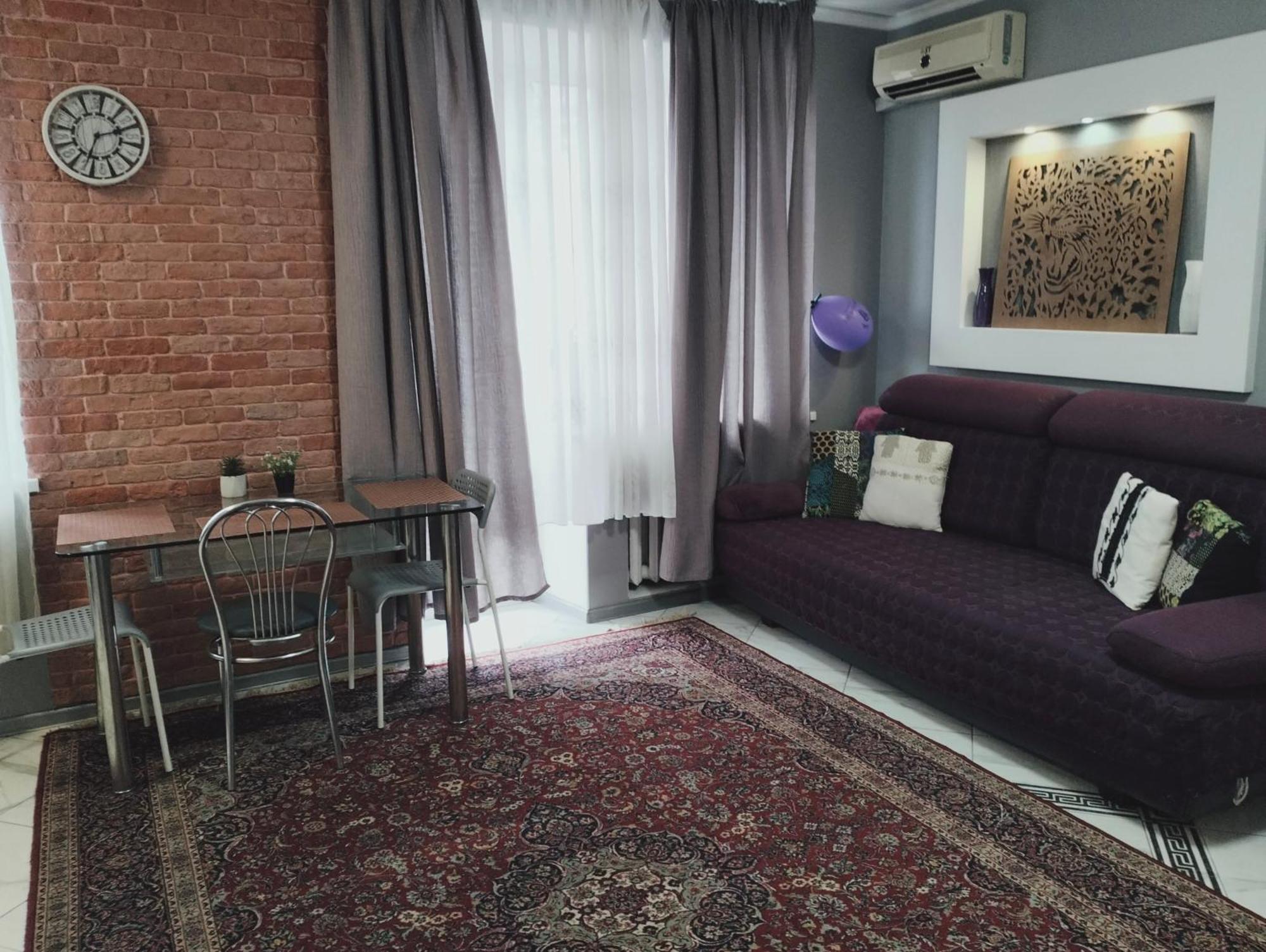 Apartment On 8 Marta Mikołajów Zewnętrze zdjęcie