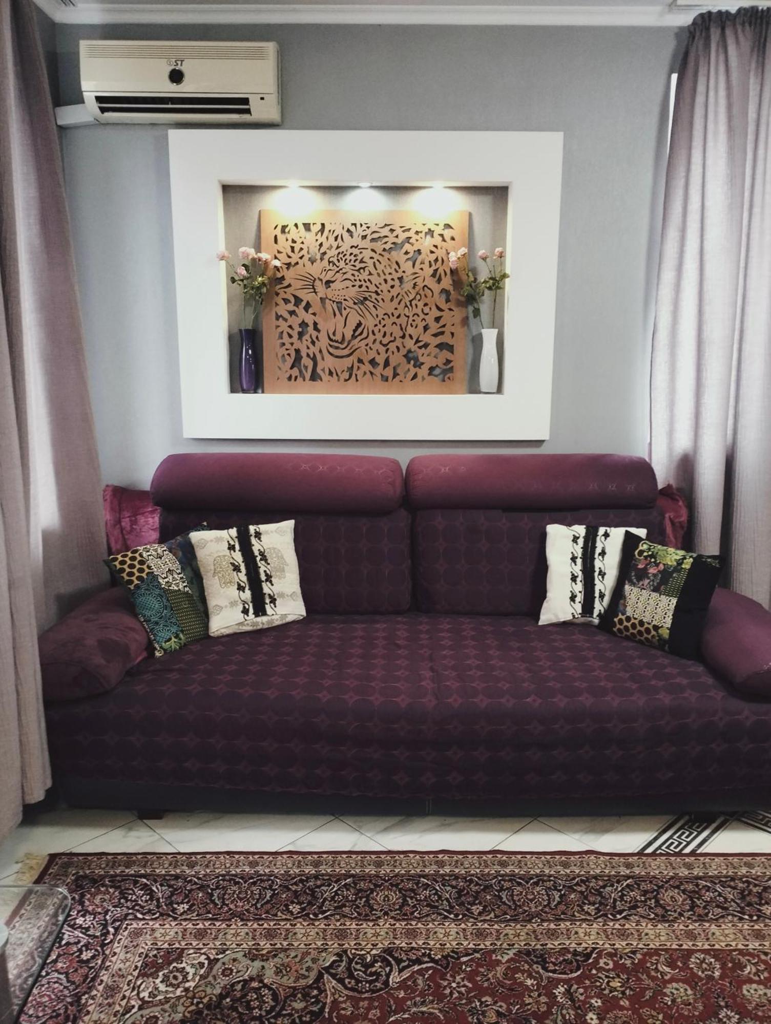 Apartment On 8 Marta Mikołajów Zewnętrze zdjęcie