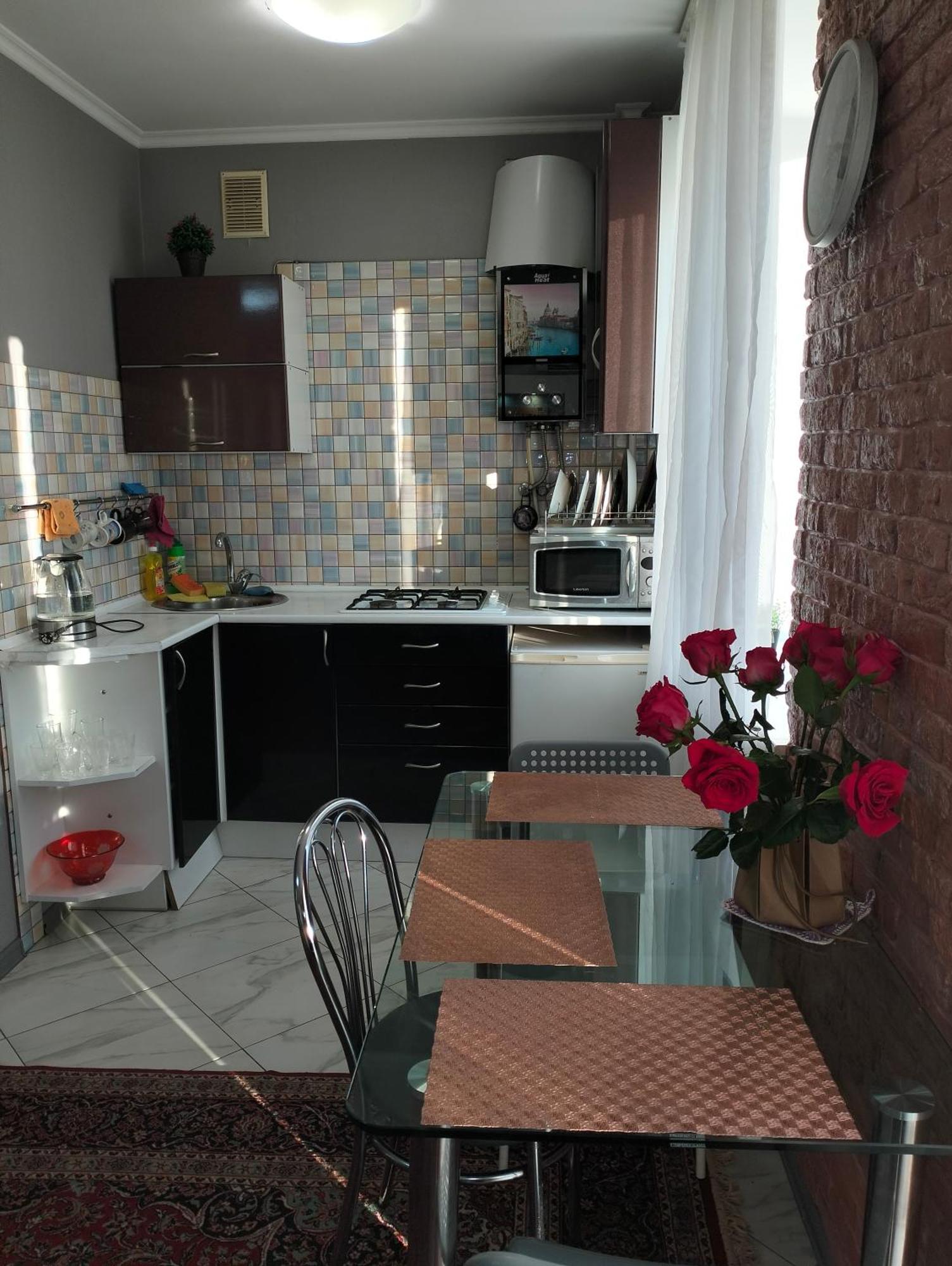 Apartment On 8 Marta Mikołajów Zewnętrze zdjęcie