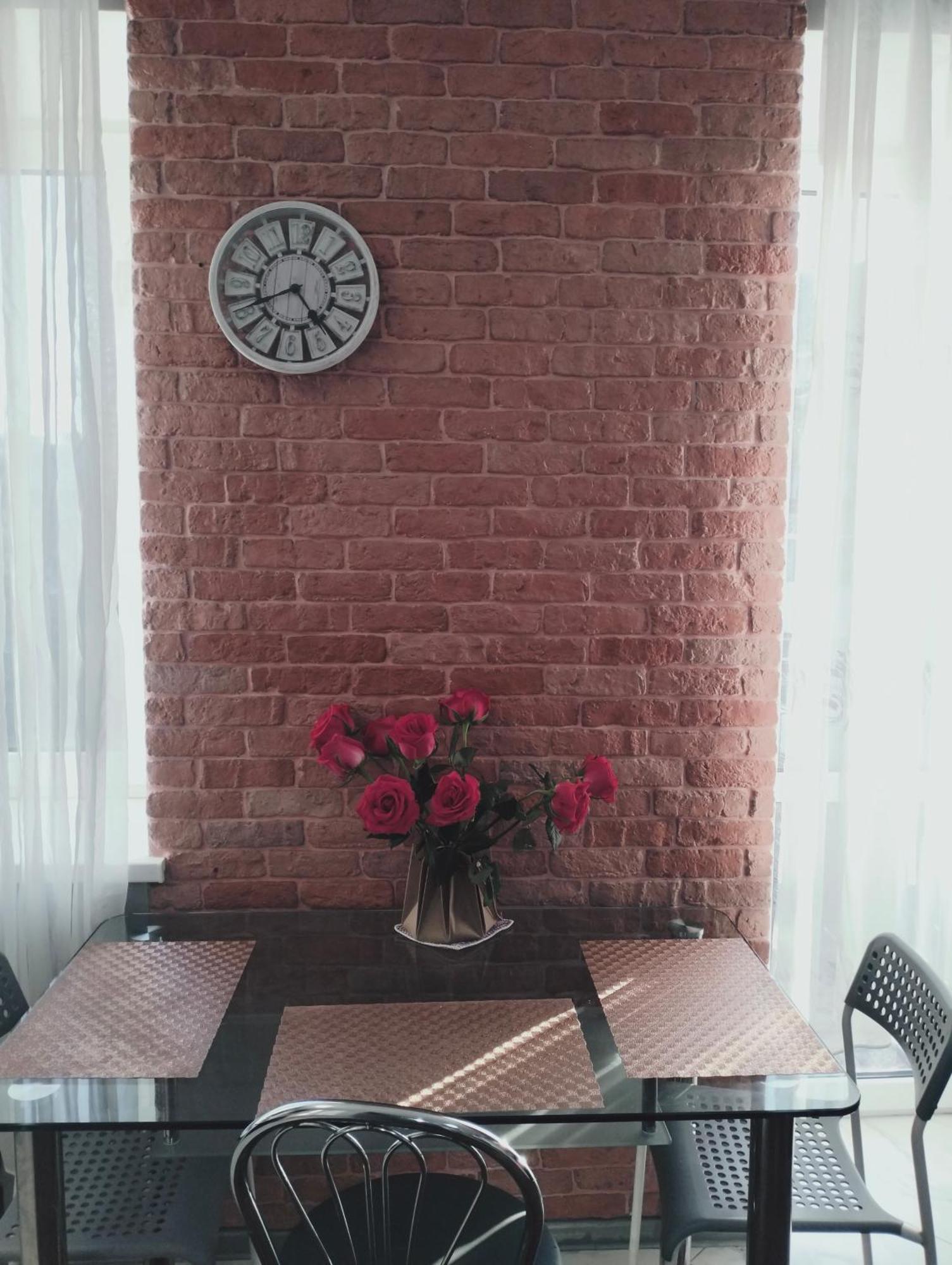 Apartment On 8 Marta Mikołajów Zewnętrze zdjęcie