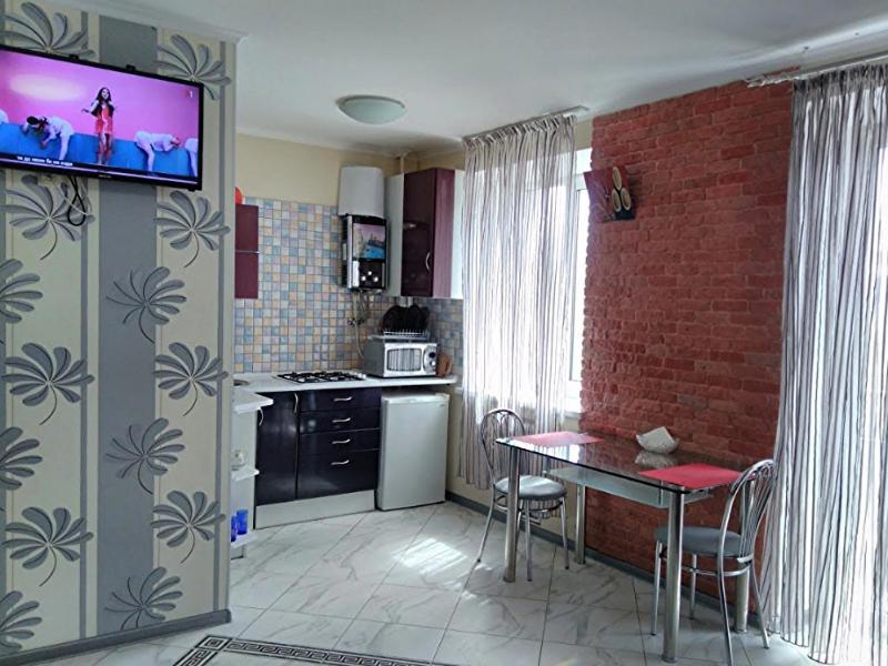Apartment On 8 Marta Mikołajów Zewnętrze zdjęcie