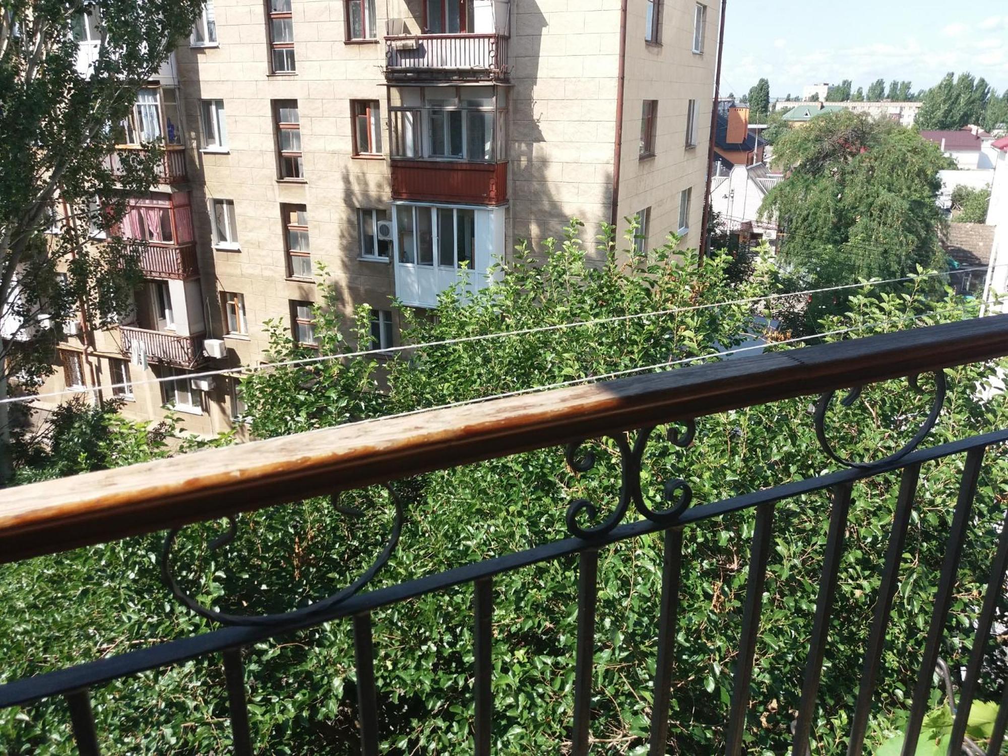 Apartment On 8 Marta Mikołajów Zewnętrze zdjęcie