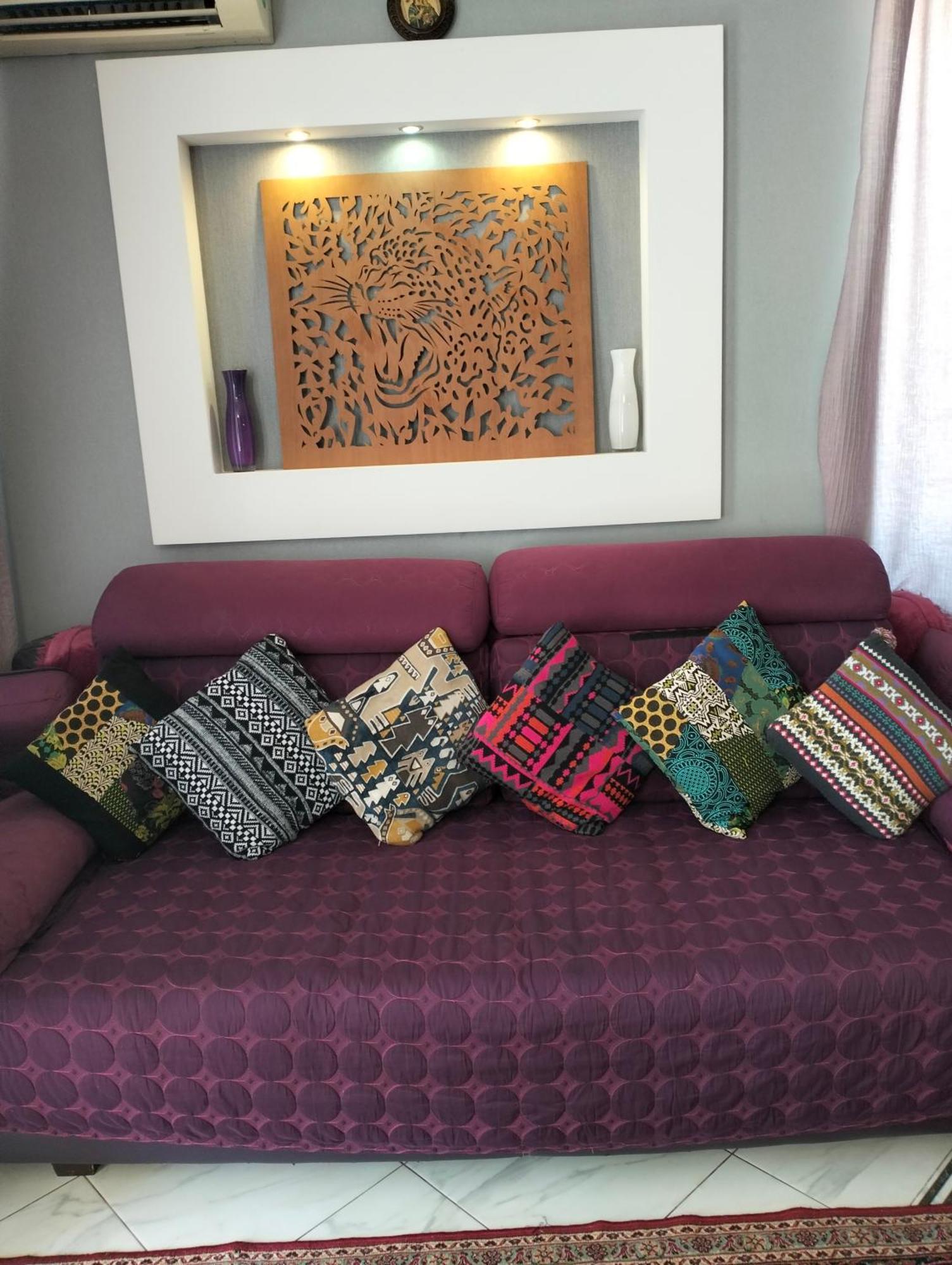 Apartment On 8 Marta Mikołajów Zewnętrze zdjęcie