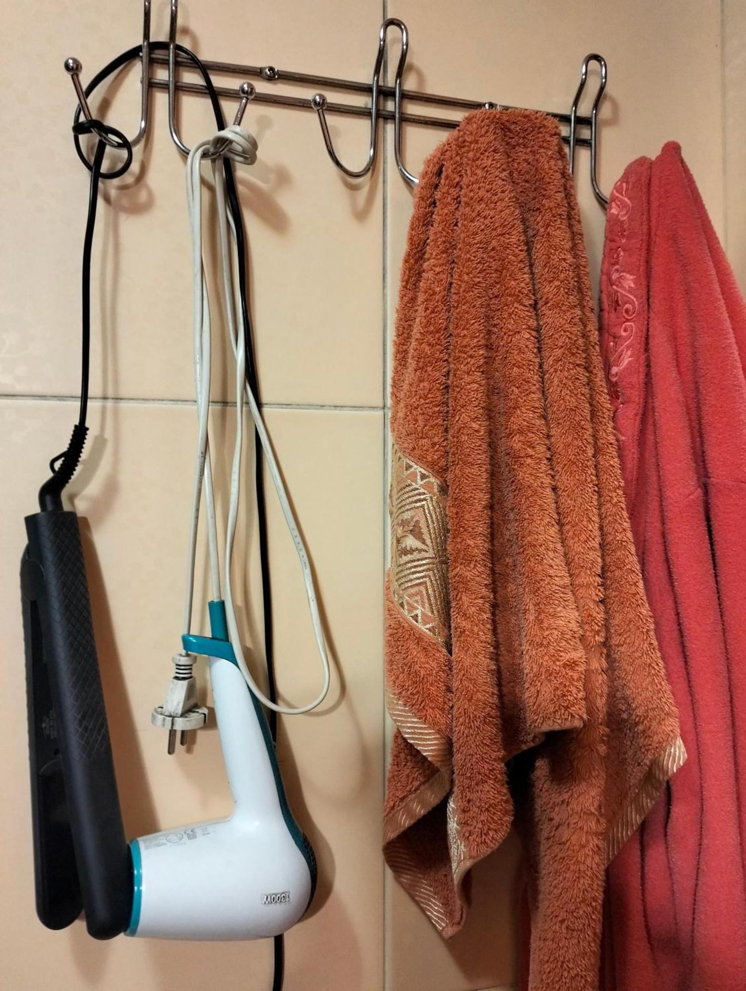 Apartment On 8 Marta Mikołajów Zewnętrze zdjęcie
