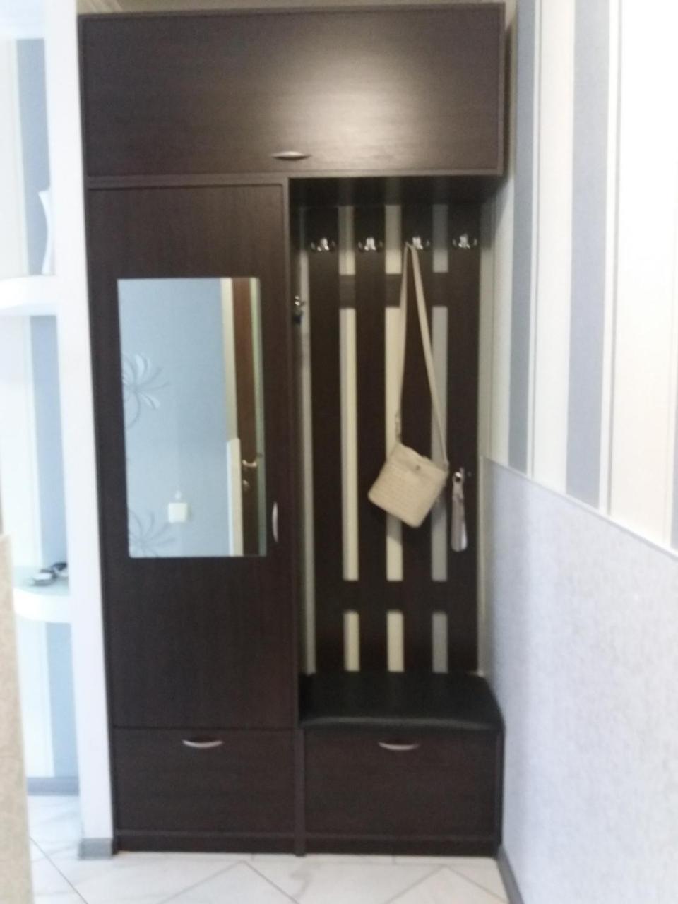 Apartment On 8 Marta Mikołajów Zewnętrze zdjęcie
