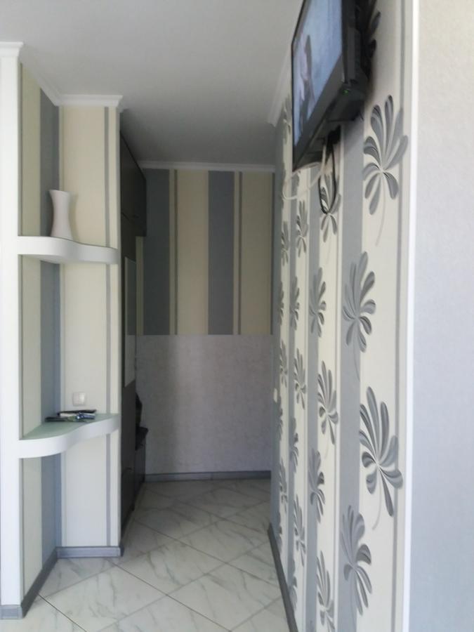 Apartment On 8 Marta Mikołajów Zewnętrze zdjęcie