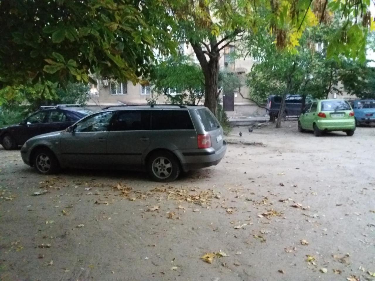 Apartment On 8 Marta Mikołajów Zewnętrze zdjęcie