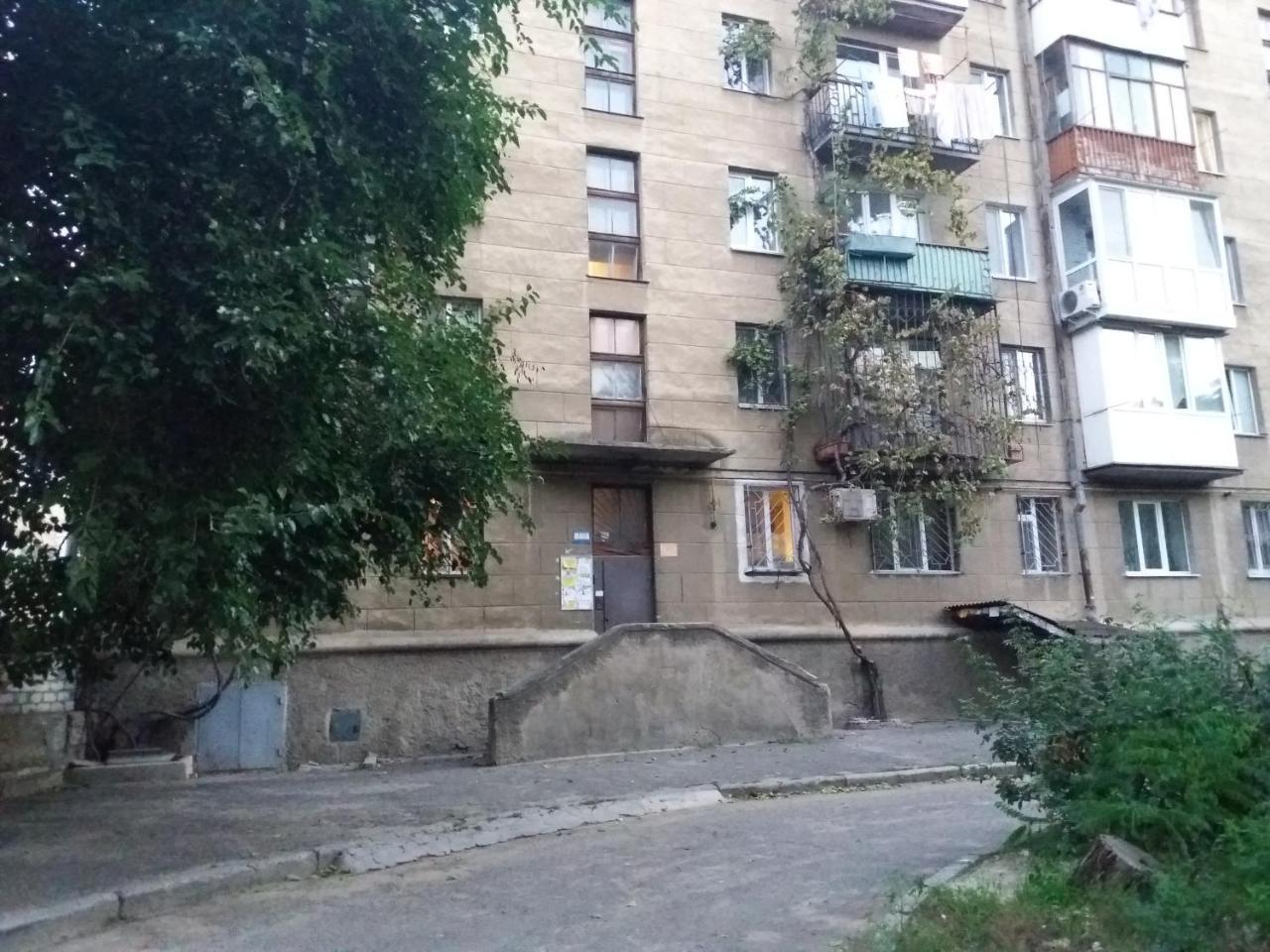 Apartment On 8 Marta Mikołajów Zewnętrze zdjęcie